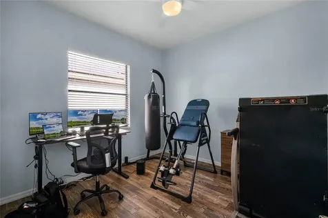 1089 Golf View Estates Drive Orange City FL 32763