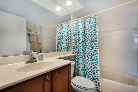 1089 Golf View Estates Drive Orange City FL 32763