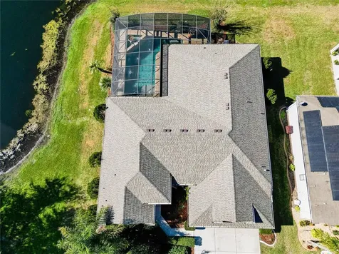 1089 Golf View Estates Drive Orange City FL 32763