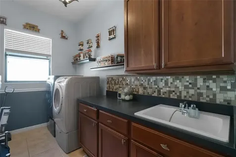 1089 Golf View Estates Drive Orange City FL 32763