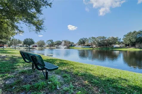 1089 Golf View Estates Drive Orange City FL 32763