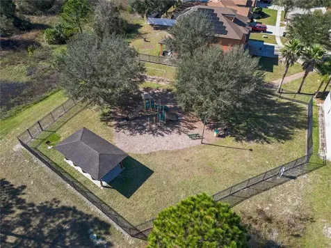 1089 Golf View Estates Drive Orange City FL 32763