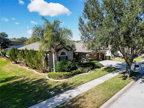 1089 Golf View Estates Drive Orange City FL 32763