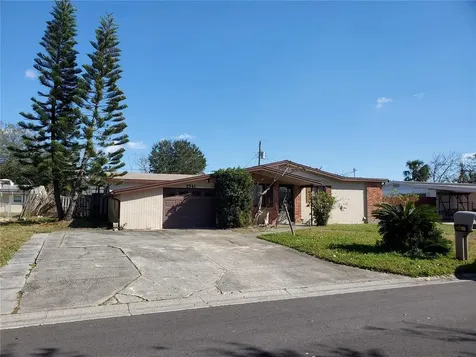 2341 Oriole Lane South Daytona FL 32119