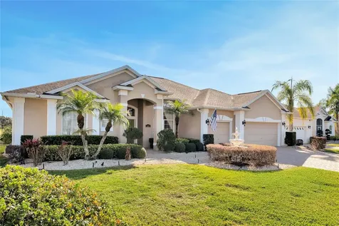 622 Golf Course Parkway Davenport FL 33837