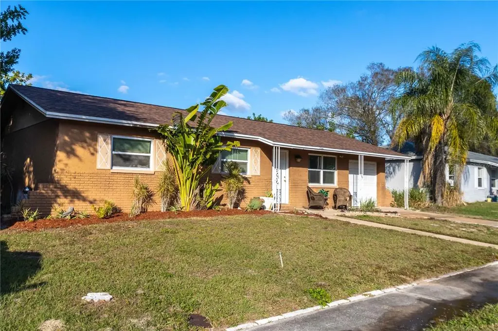 2631 21st Avenue SW Largo FL 33774