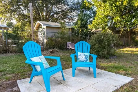 2631 21st Avenue SW Largo FL 33774