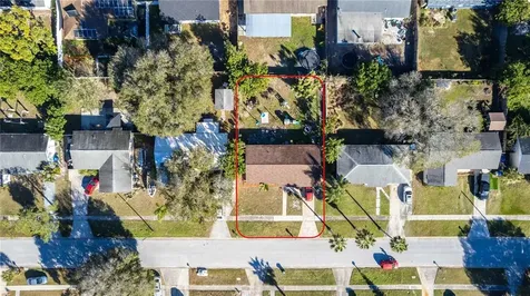2631 21st Avenue SW Largo FL 33774