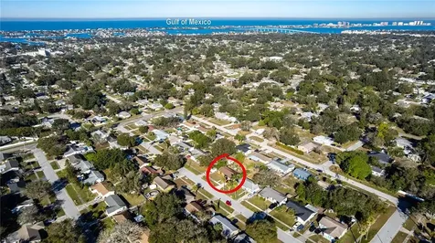 2631 21st Avenue SW Largo FL 33774