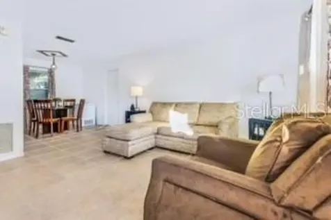 2631 21st Avenue SW Largo FL 33774