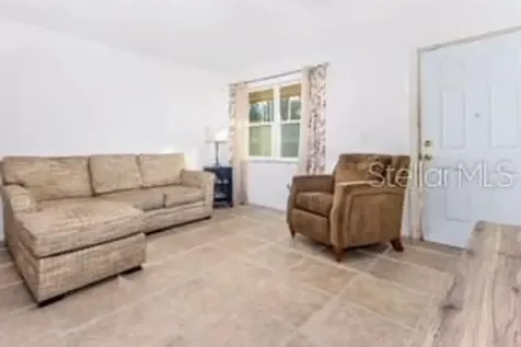 2631 21st Avenue SW Largo FL 33774