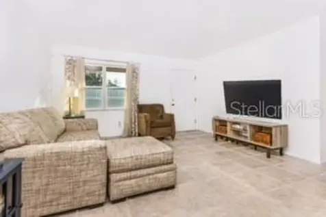 2631 21st Avenue SW Largo FL 33774