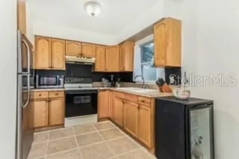 2631 21st Avenue SW Largo FL 33774