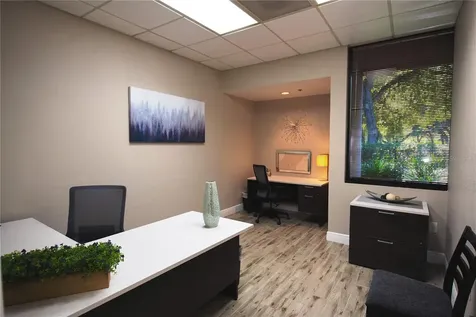 1211 Tech Boulevard Tampa FL 33619