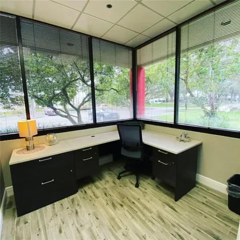 1211 Tech Boulevard Tampa FL 33619