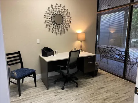 1211 Tech Boulevard Tampa FL 33619