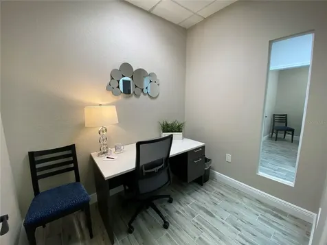 1211 Tech Boulevard Tampa FL 33619