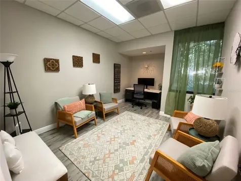 1211 Tech Boulevard Tampa FL 33619