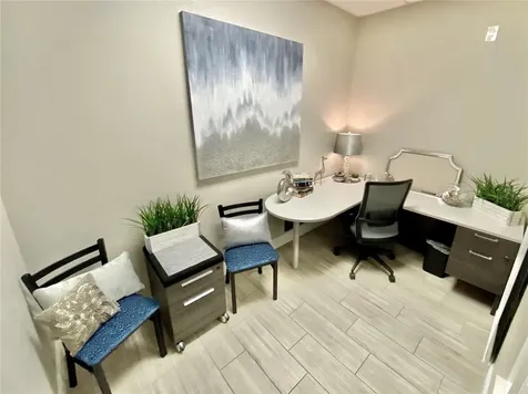 1211 Tech Boulevard Tampa FL 33619