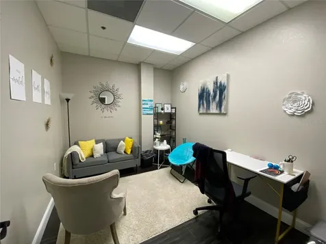 1211 Tech Boulevard Tampa FL 33619