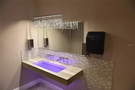 1211 Tech Boulevard Tampa FL 33619