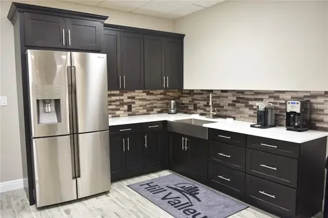 1211 Tech Boulevard Tampa FL 33619