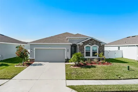 6009 113th Terrace E Parrish FL 34219