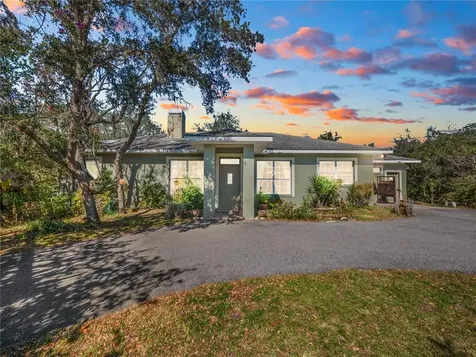 8932 Lighter Knot Drive Lake Wales FL 33898