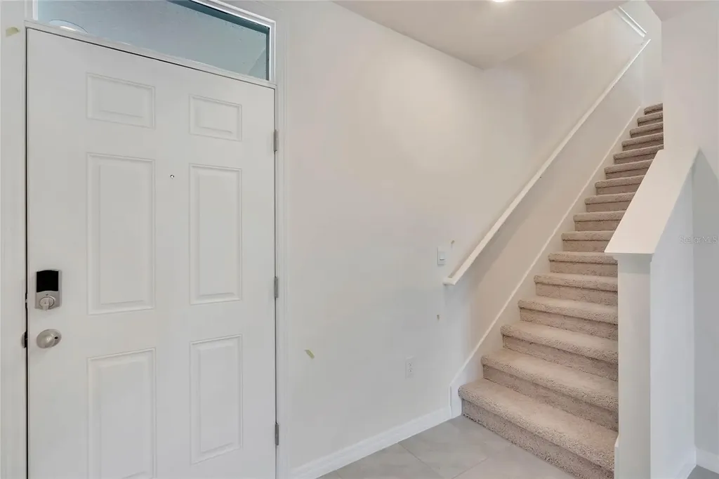 2387 Brassie Court Winter Haven FL 33884