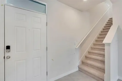 2387 Brassie Court Winter Haven FL 33884