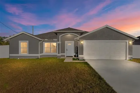 230 Oak Lane Ocala FL 34472
