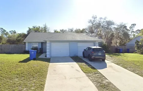 104 Shady Oak Lane Oviedo FL 32765