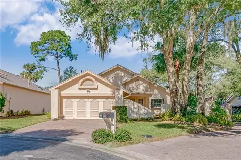 1151 Harbour View Circle Longwood FL 32750