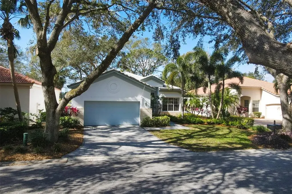 5675 Downham Meadows Sarasota FL 34235