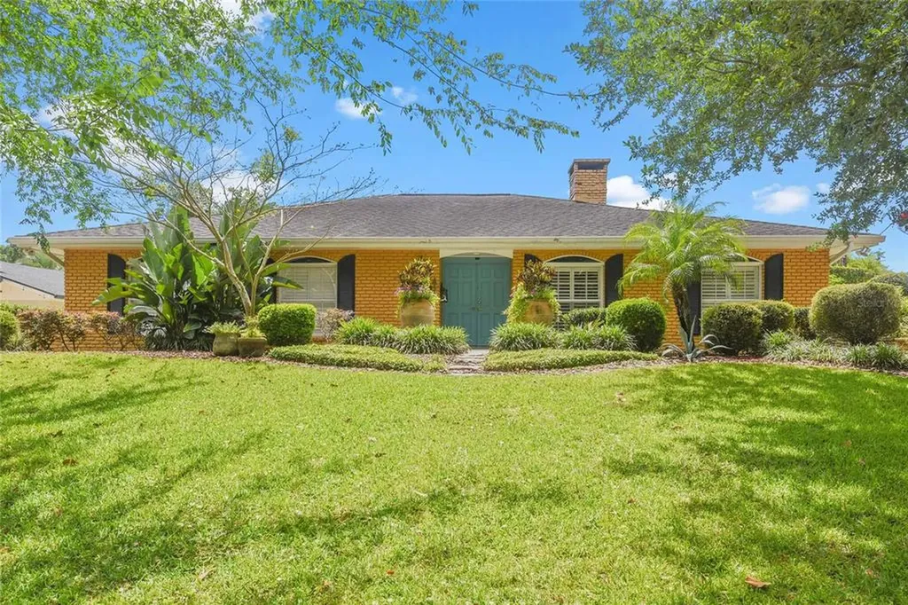 2420 Mcintosh Way Maitland FL 32751