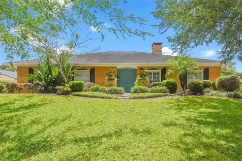 2420 Mcintosh Way Maitland FL 32751