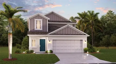 242 Brave Road Davenport FL 33837