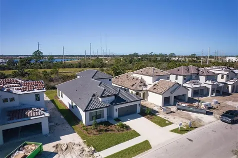 308 Caserta Court Nokomis FL 34275