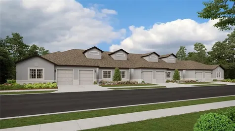6822 Ripple Pond Loop Zephyrhills FL 33541