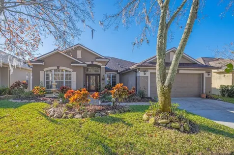 19135 Cherry Rose Circle Lutz FL 33558