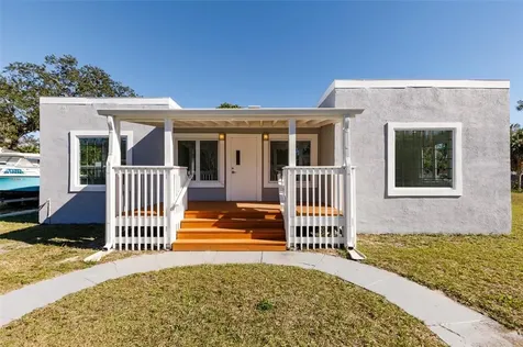 2014 20th Street S St Petersburg FL 33712