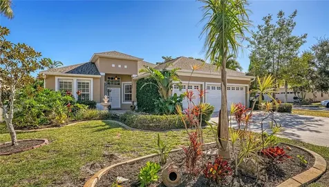 1781 Old Summerwood Boulevard Sarasota FL 34232