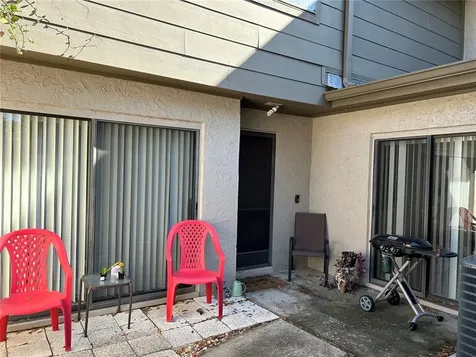 305 Dryberry Way Fern Park FL 32730