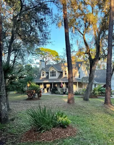6915 84th Street Court E Bradenton FL 34202