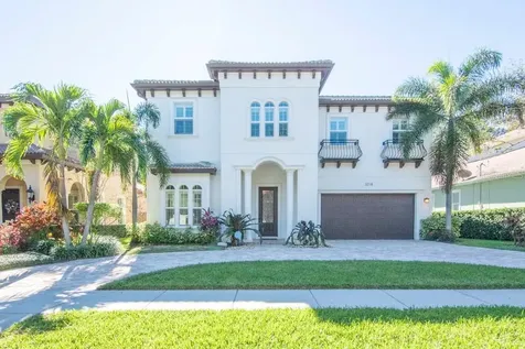 3218 W Harbor View Avenue Tampa FL 33611