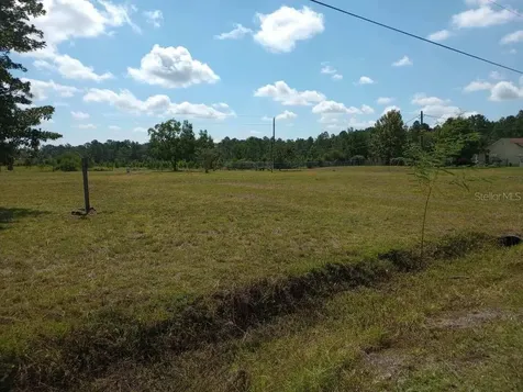5277 Otter Lane Middleburg FL 32068
