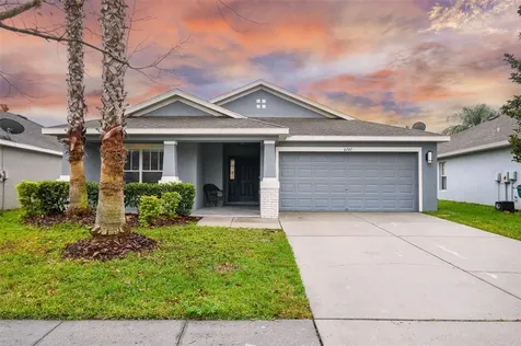 6747 Runner Oak Drive Wesley Chapel FL 33545