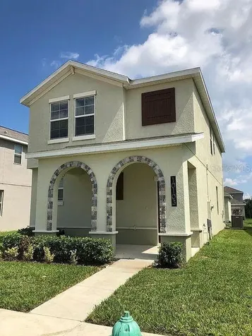 10103 Bedtime Story Drive Winter Garden FL 34787