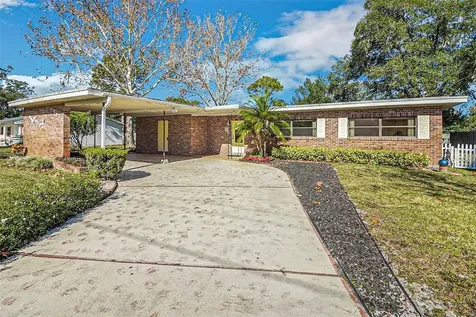 2833 Floral Way Apopka FL 32703