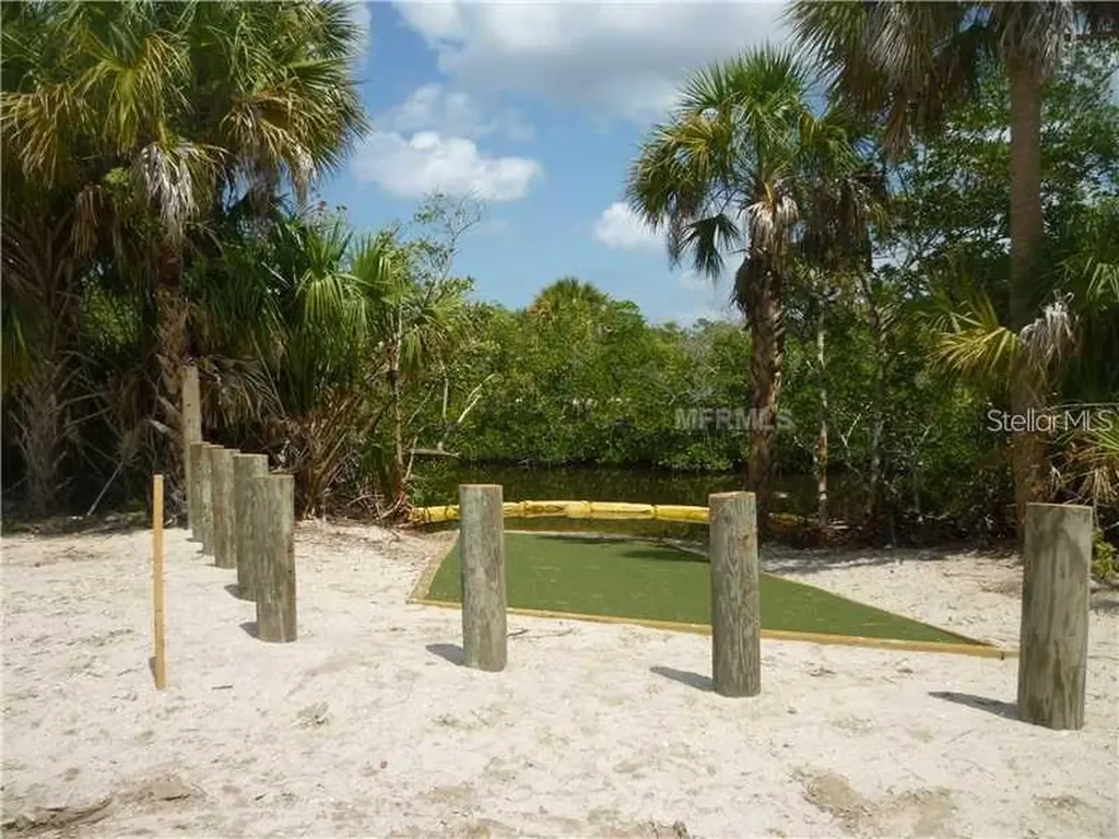 24378 Gijon Lane Punta Gorda FL 33955